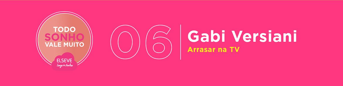 Banner GabiVersiani